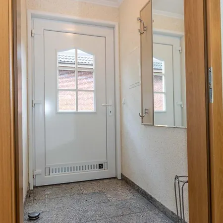 Ferienwohnung Ruteplate